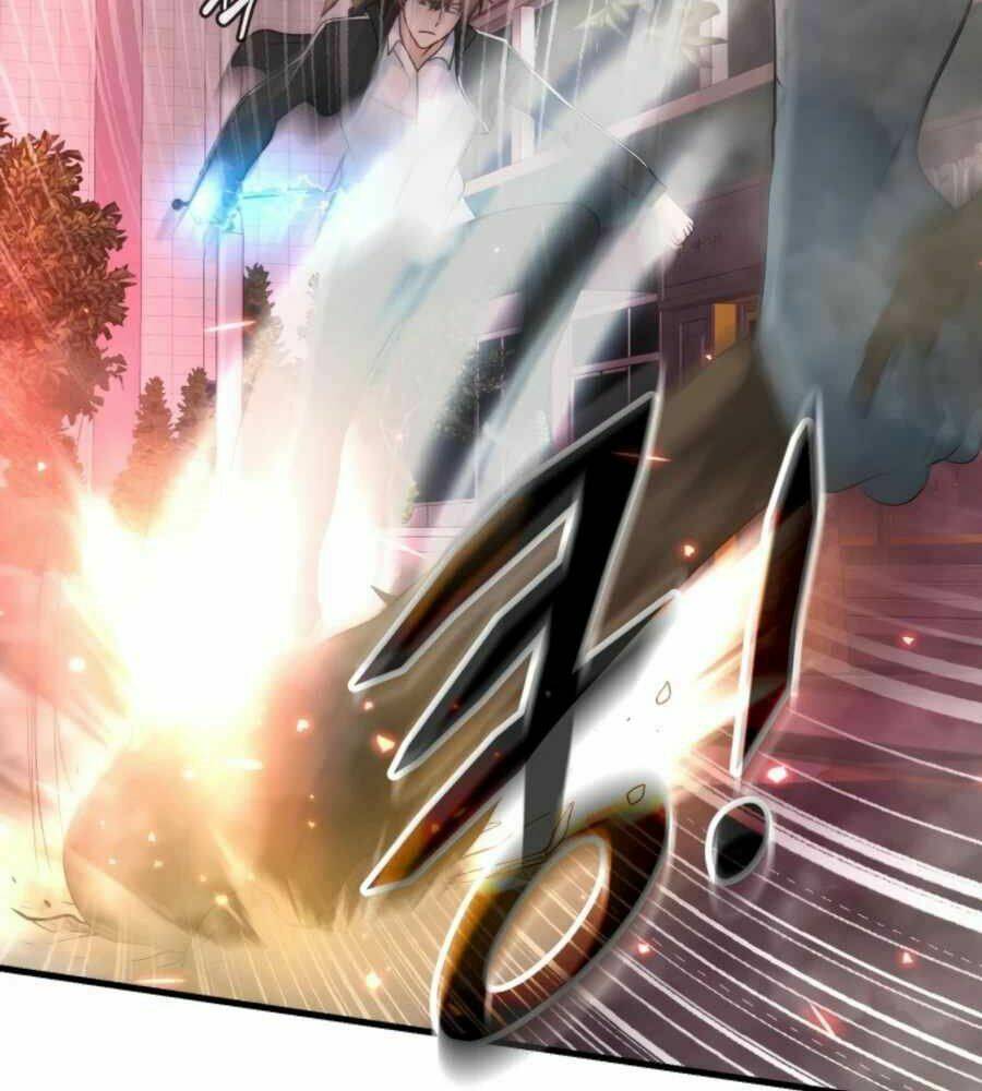 mẹ tôi là chòm sao bảo hộ m chapter 12 62