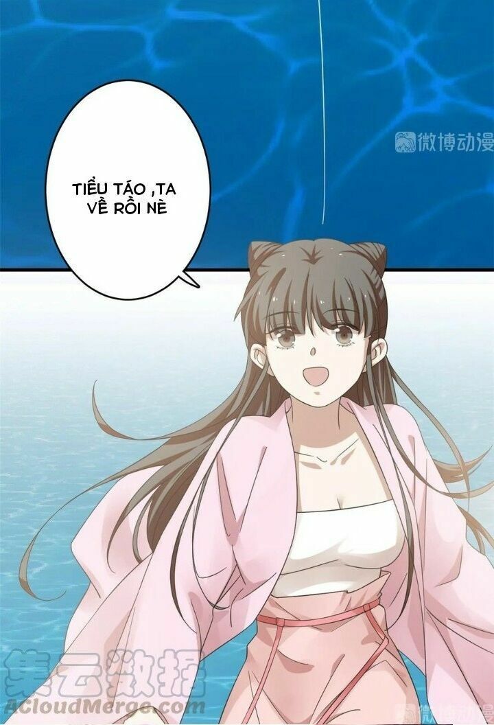 độc bộ thiên hạ: đặc công thần y chapter 214 3