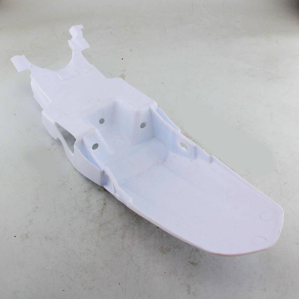 Motorbike Motorbike Rear White Top Quality for CRF110F
