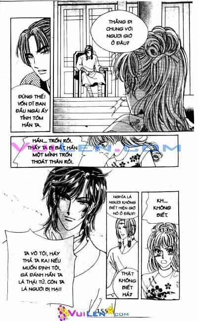 new sexy simpleton chapter 40 15