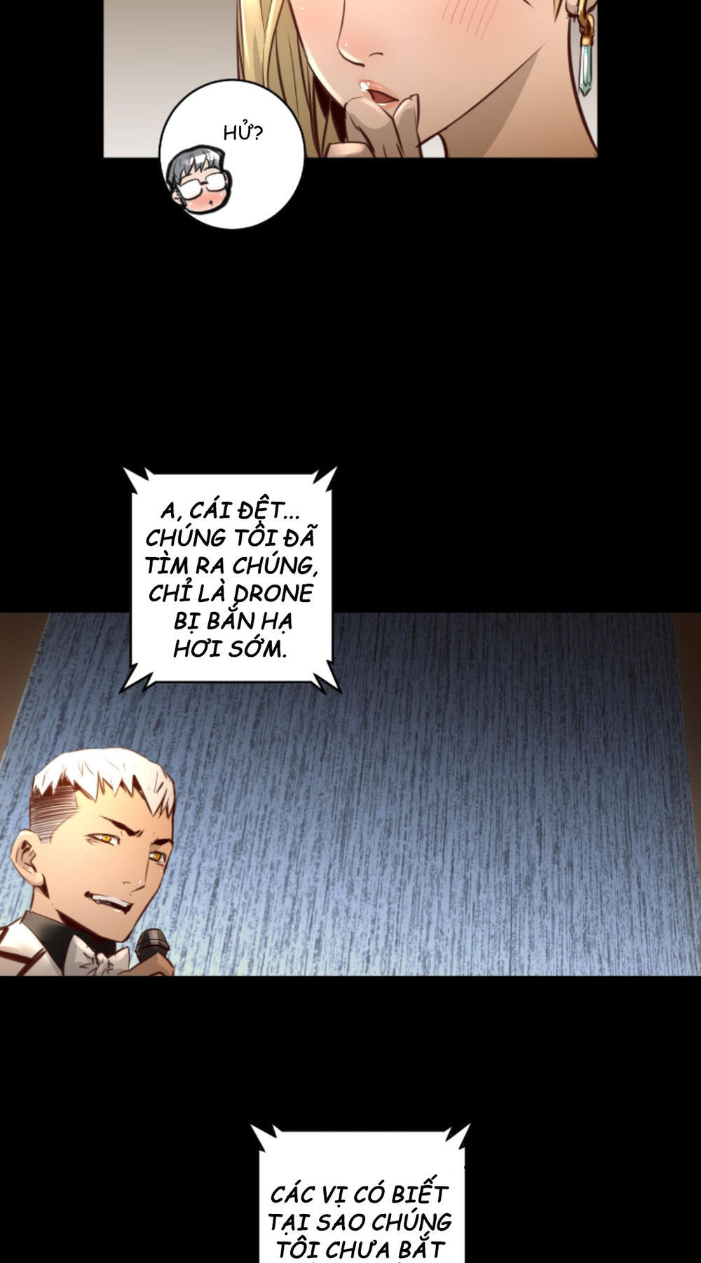 tam tuyệt tại dị giới chapter 61 49