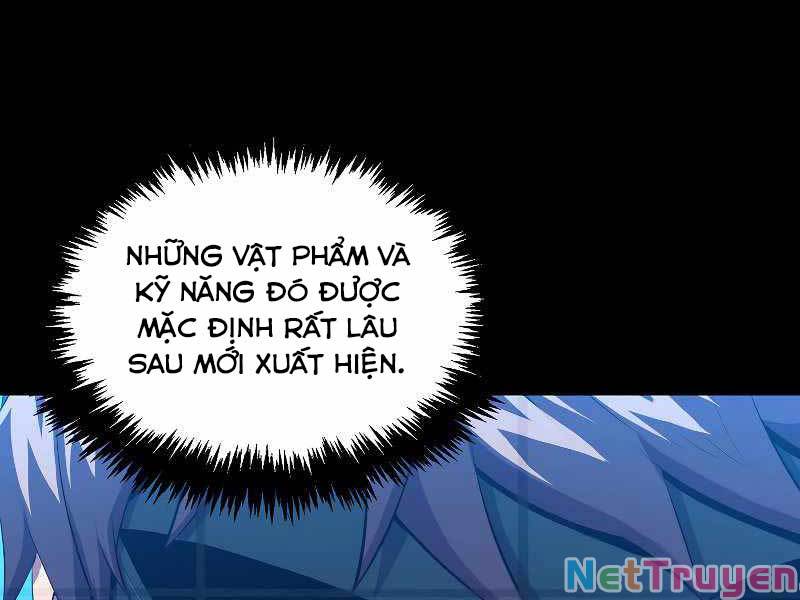 tôi thăng cấp trong lúc ngủ chapter 33 42