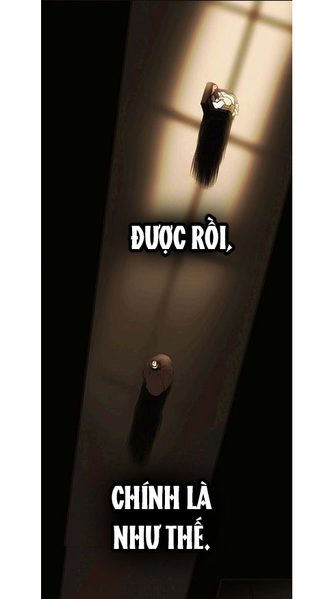 cổ tích về người mẹ kế chapter 57 78