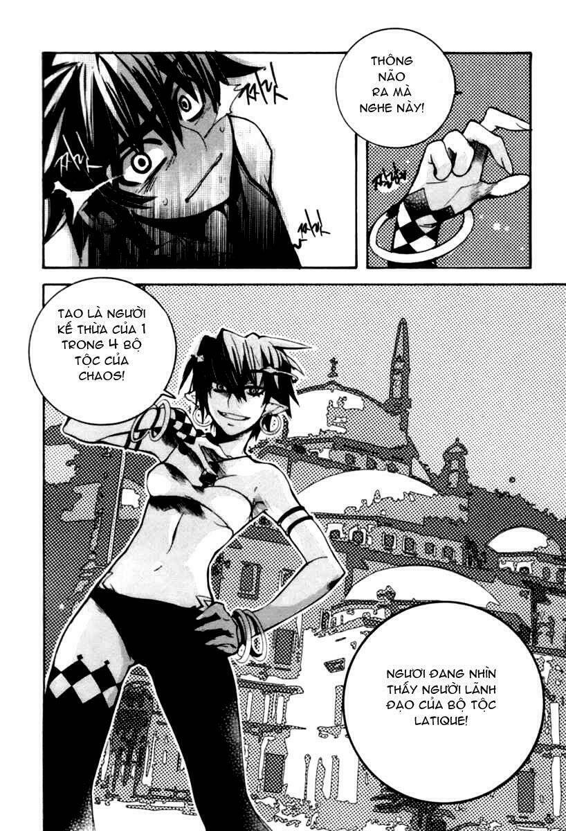 immortal regis chapter 24 19