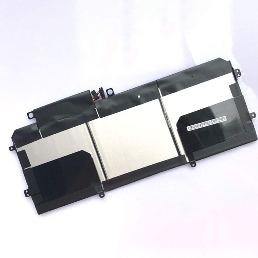 Pin dành cho ASUS C31N1528 UX360 UX360C UX360CA