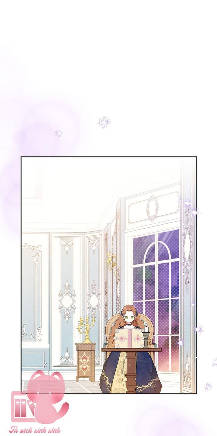 kiếp này ta sẽ trở thành gia chủ chapter 103 7