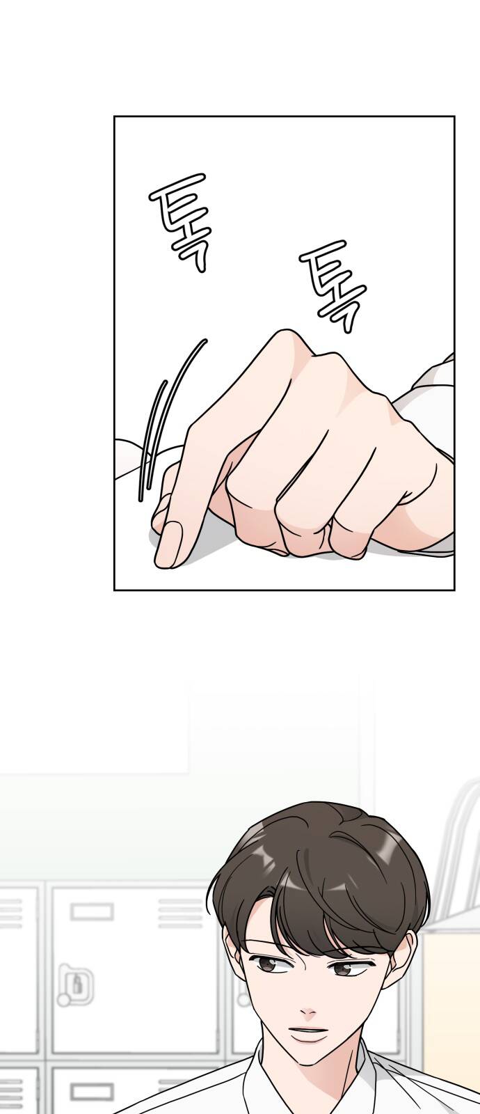 thùng quần áo tình yêu chapter 26 28