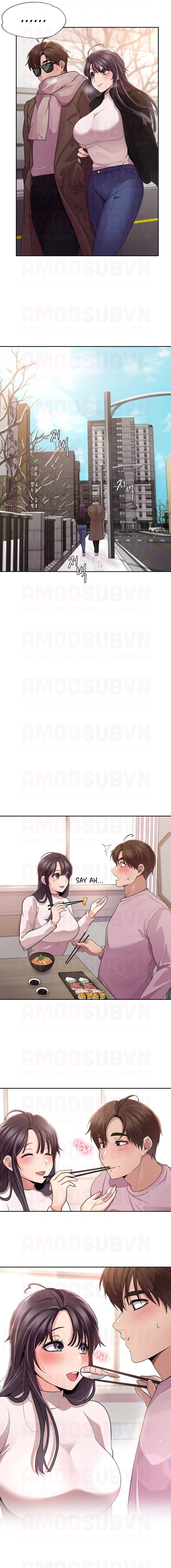 gặp lại người ấy chapter 2 13