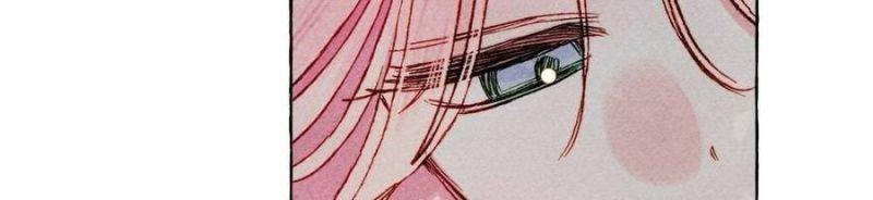 nuôi dưỡng một hắc long chapter 67.2 53