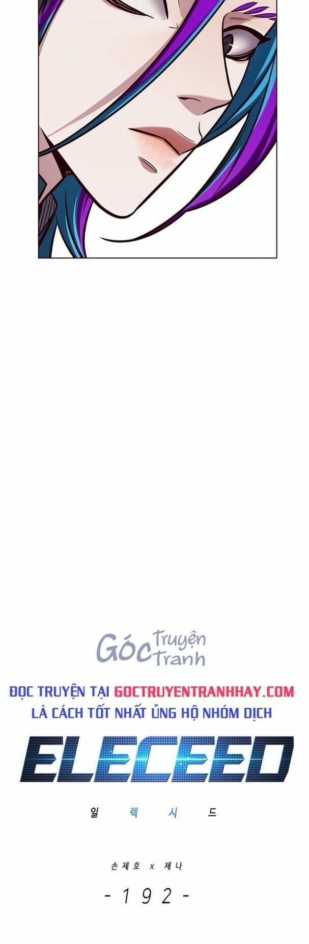 biến thân thành mèo chapter 192 2