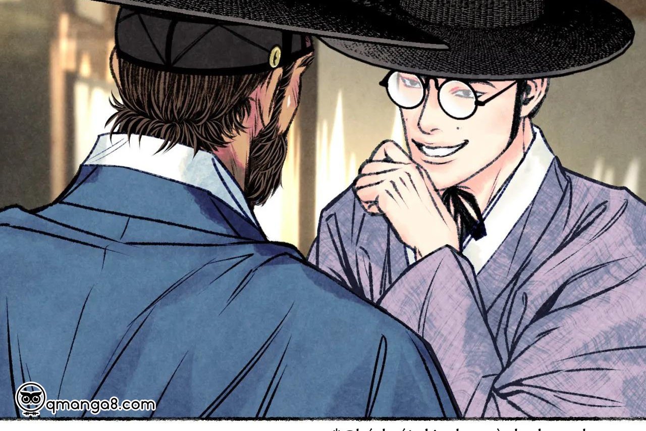 phò mã quan phu chapter 17 146