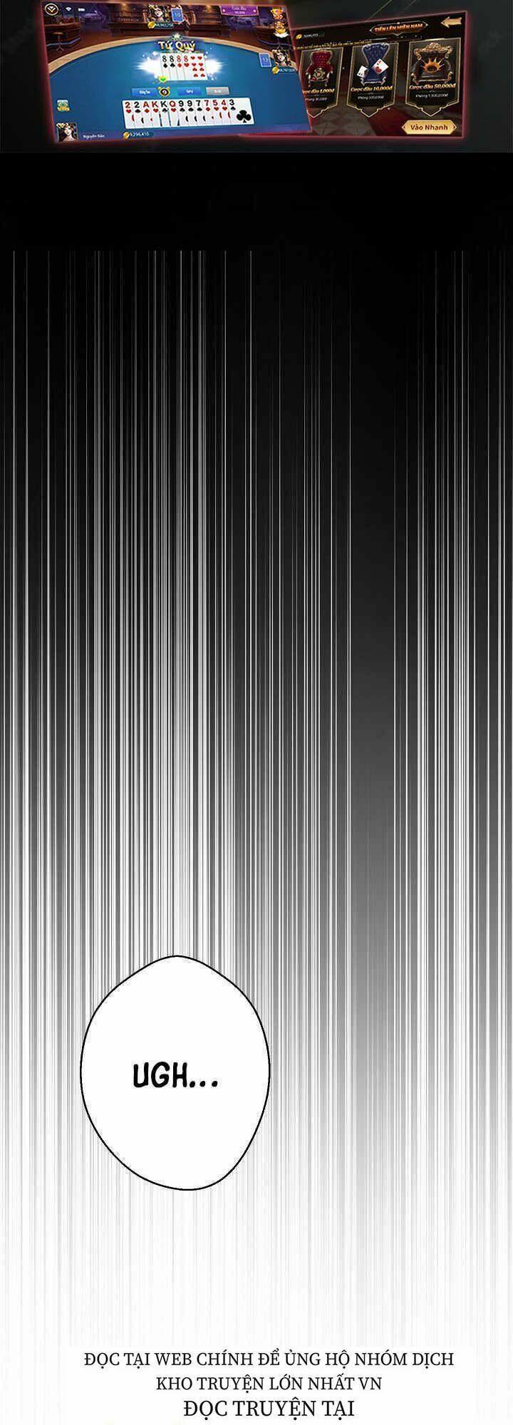 the live chapter 82 45