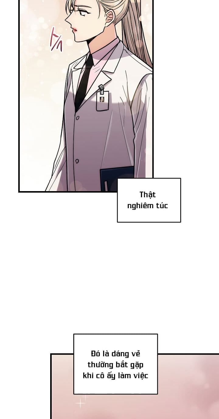 bác sĩ trùng sinh chapter 82 34