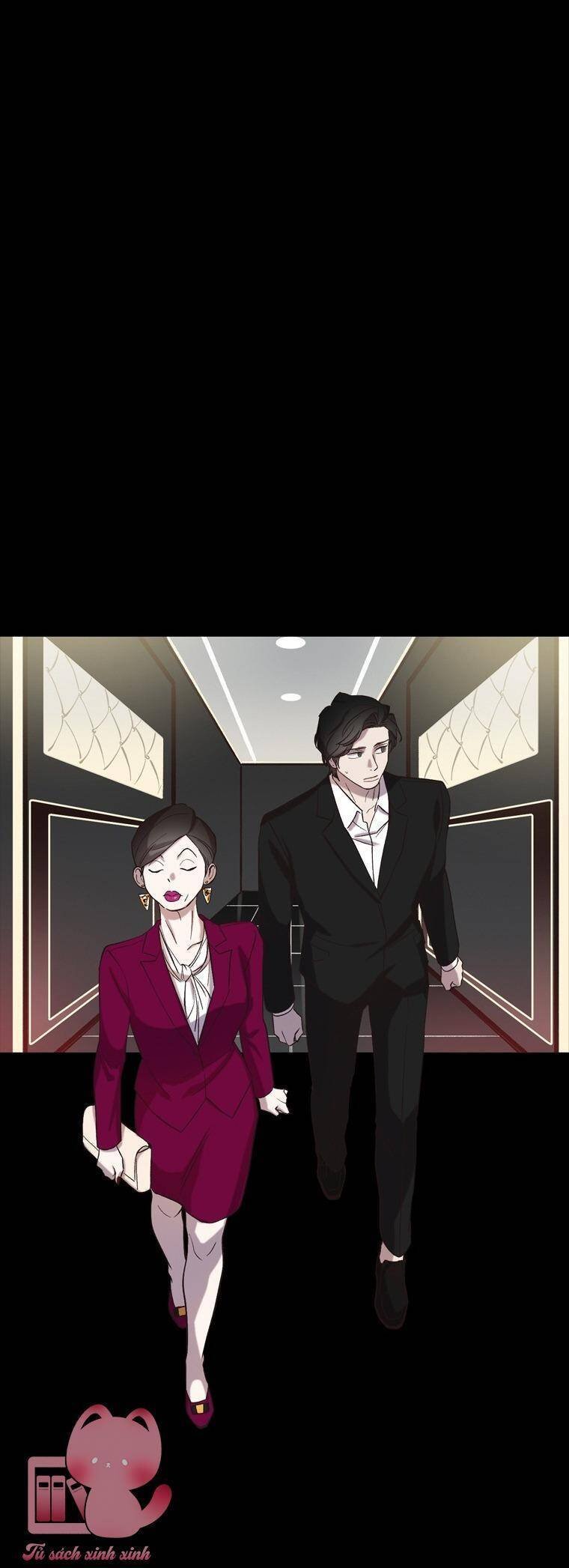 thanh xuân của chúng ta chapter 89 23