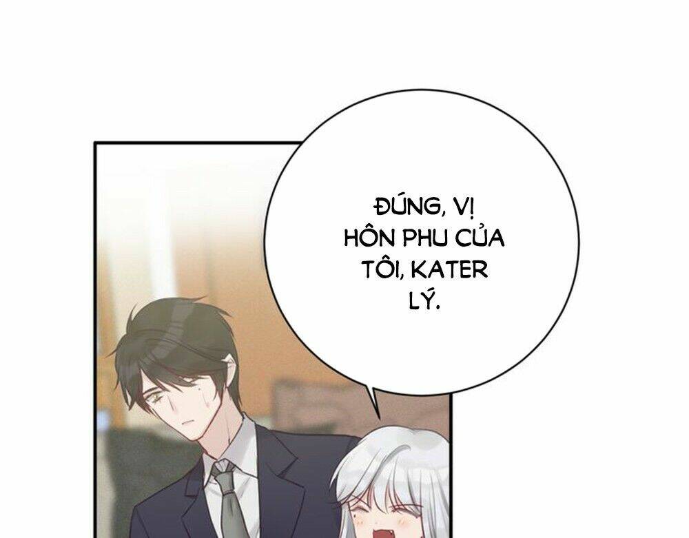 viện bảo tàng tâm nguyện chapter 29.3 35