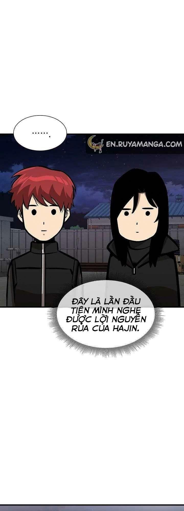 return survival chapter 111 37