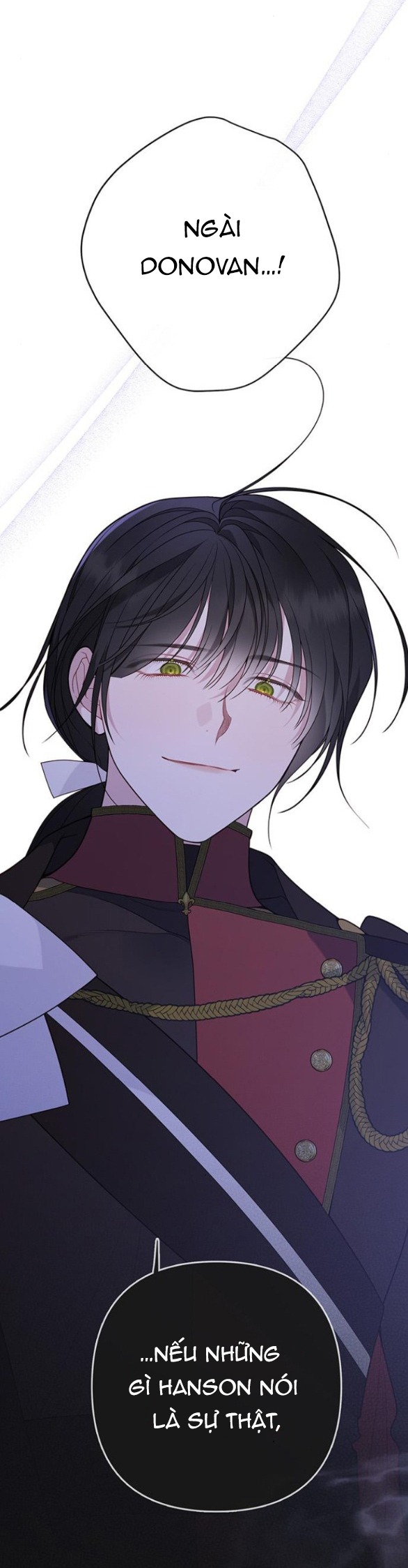 tiểu bạo chúa chapter 62.2 33