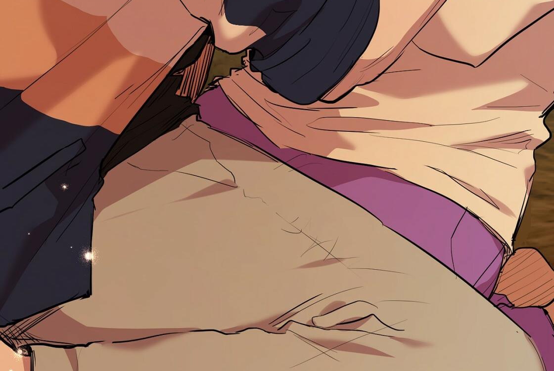 đàn thỏ của habibi chapter 24 57