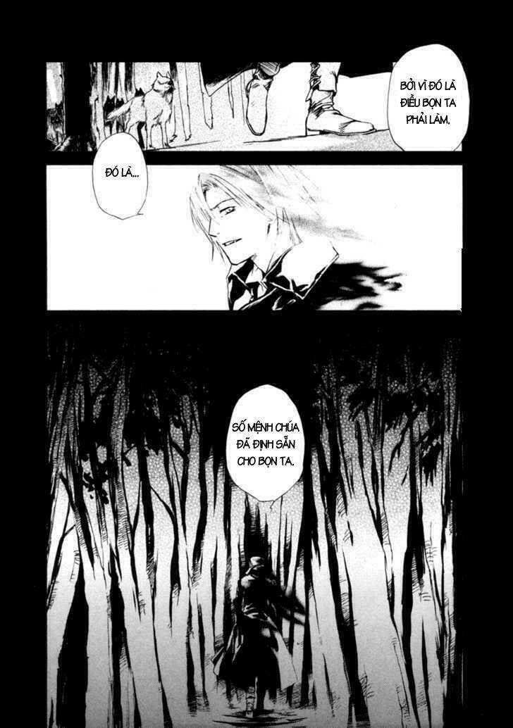 crimson cross chapter 1 62