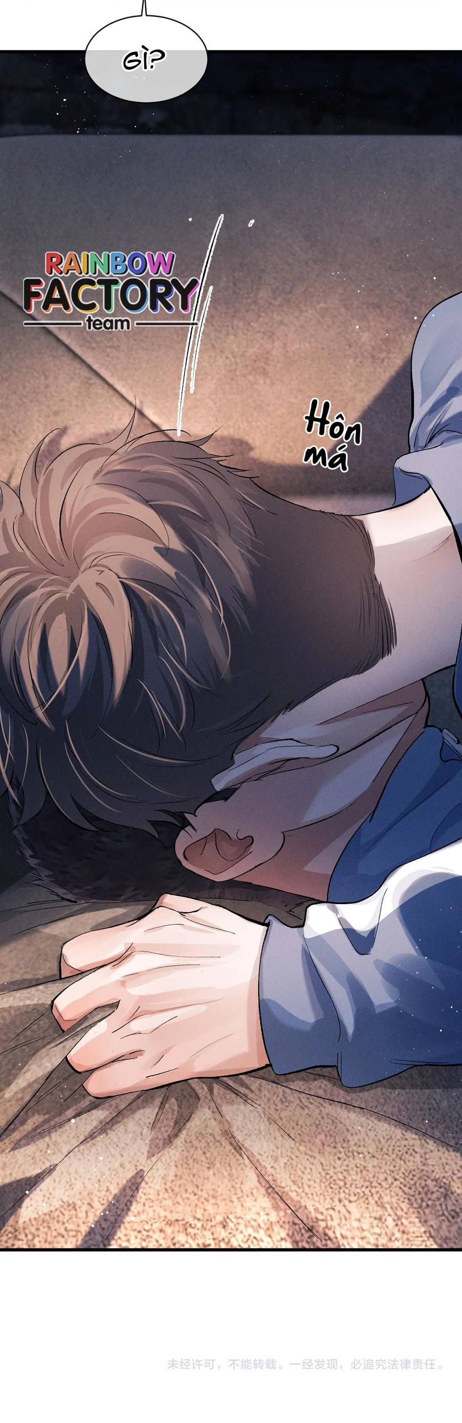 tát dã chapter 39 27