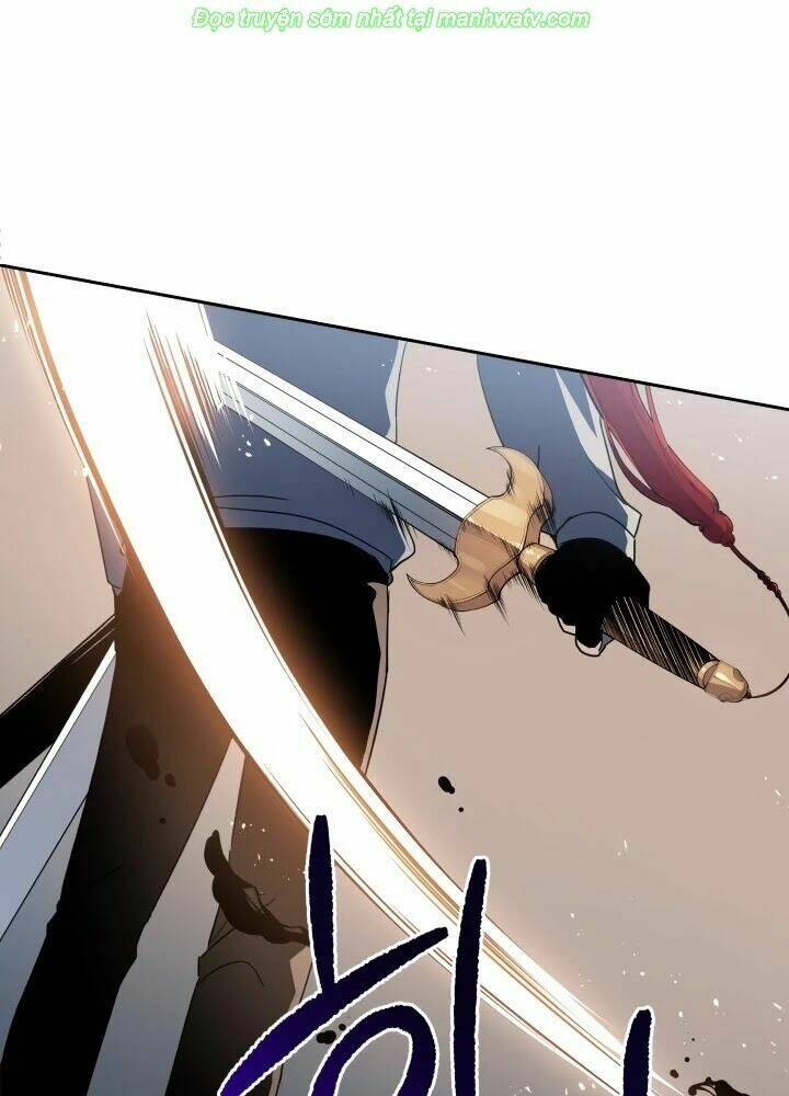 Ma Tôn Tái Thế chapter 78.2 19