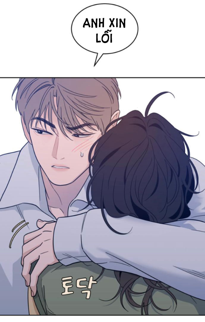 Vận May Bất Ngờ chapter 23.1 25