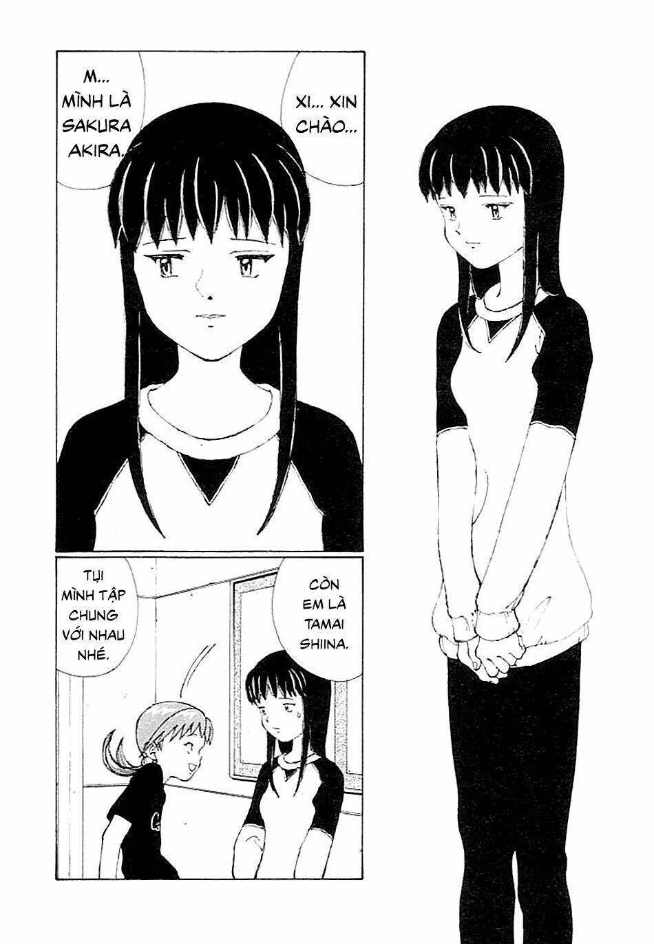 narutaru chapter 3 19