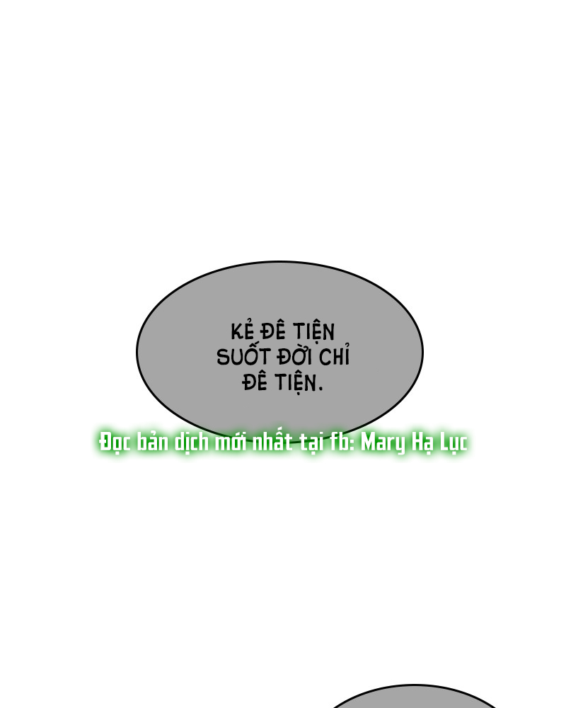 hẹn gặp anh ở kiếp thứ 19 chapter 40 73