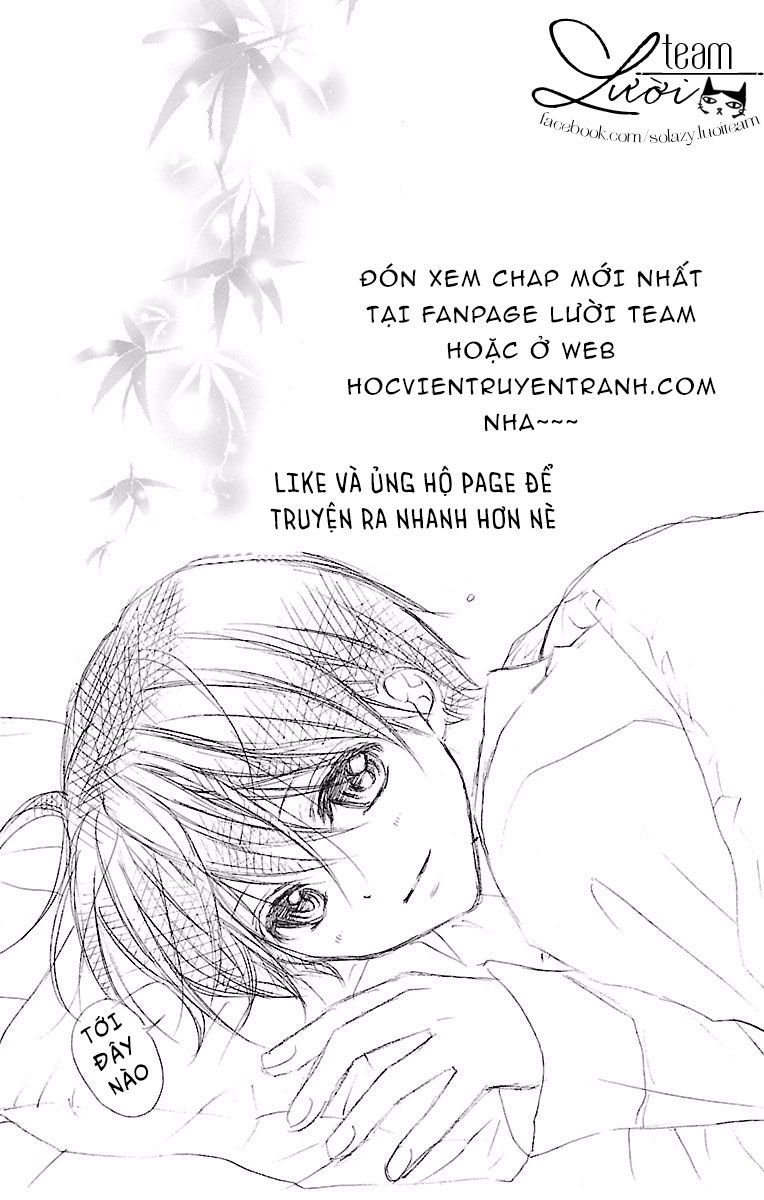 ayakashi hisen chapter 17 34