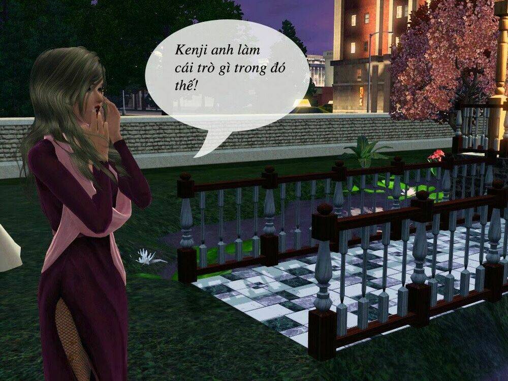 the fate chapter 21 15