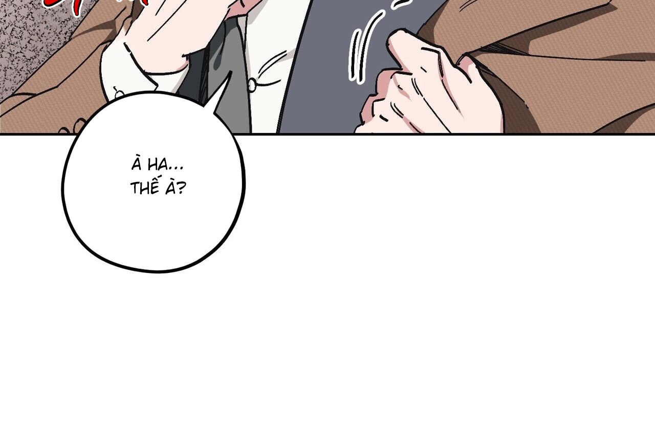 chàng dâu nhà họ kang chapter 31 22