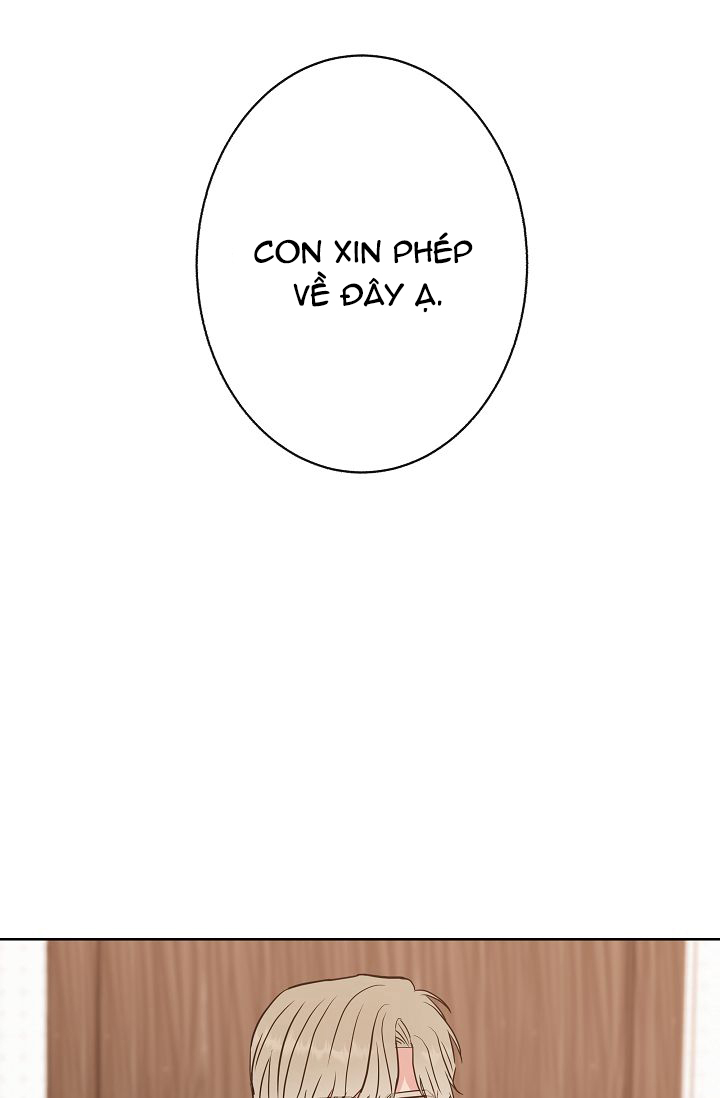 đứa bé là con tôi chapter 7 20