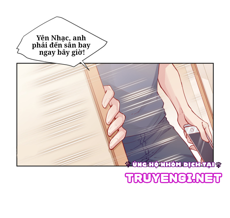 tình yêu trong thù hận chapter 6 17