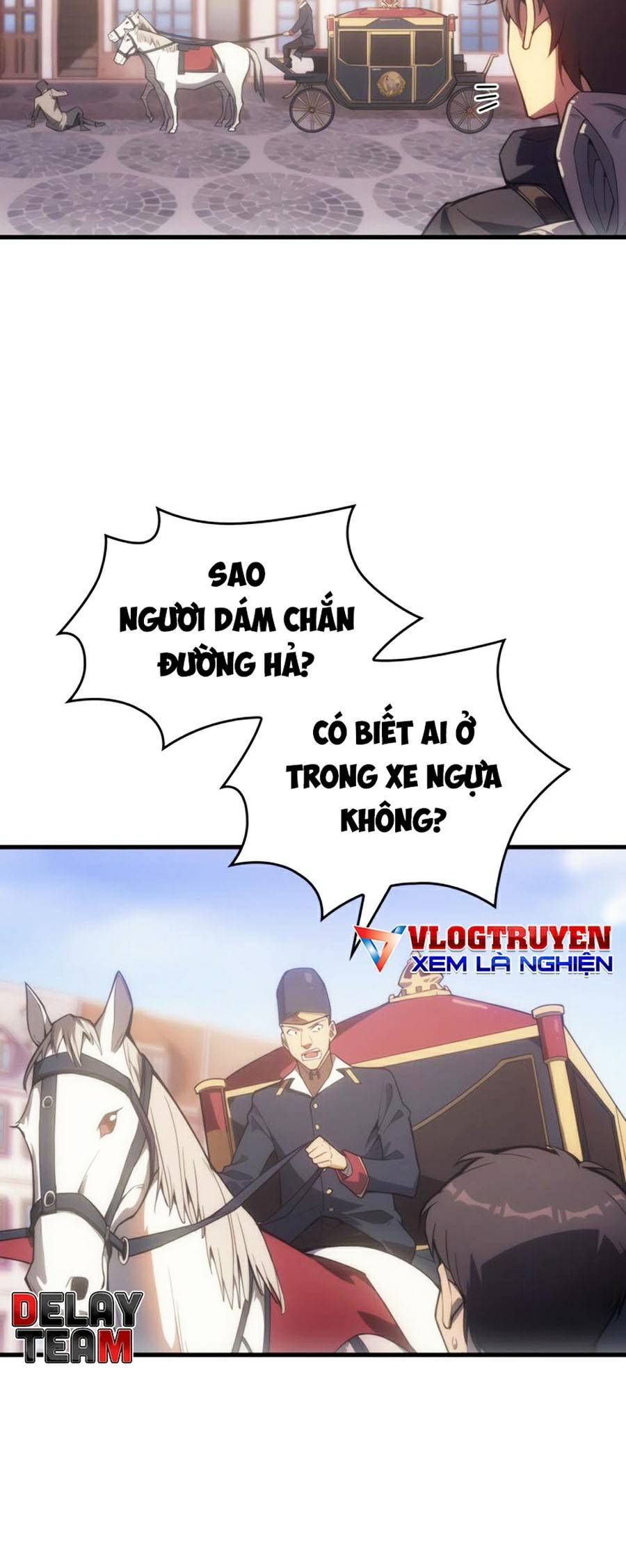 tái sinh ở dị giới, tôi từ công chức trở thành chiến thần chapter 9 9