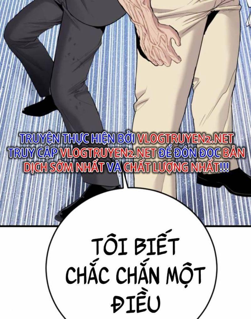 đặc vụ kim chapter 68 2
