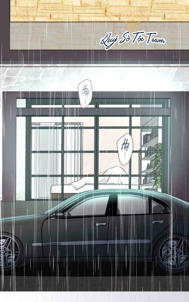 tiếp xúc chí mạng chapter 58 73