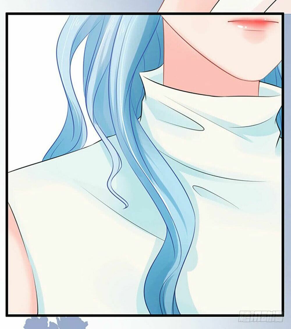 luyến đường thời quang chapter 50 42