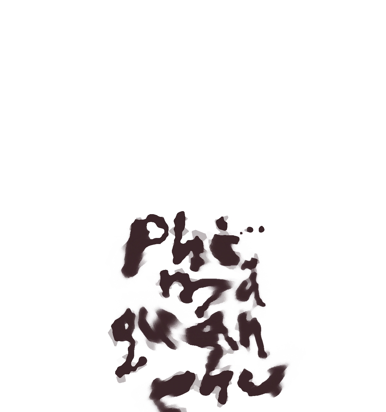 phò mã quan phu chapter 9 28