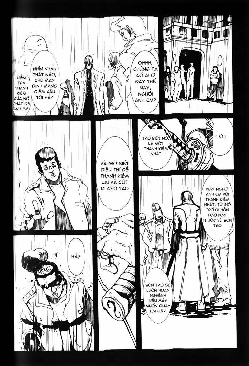 devil may cry chapter 2 26