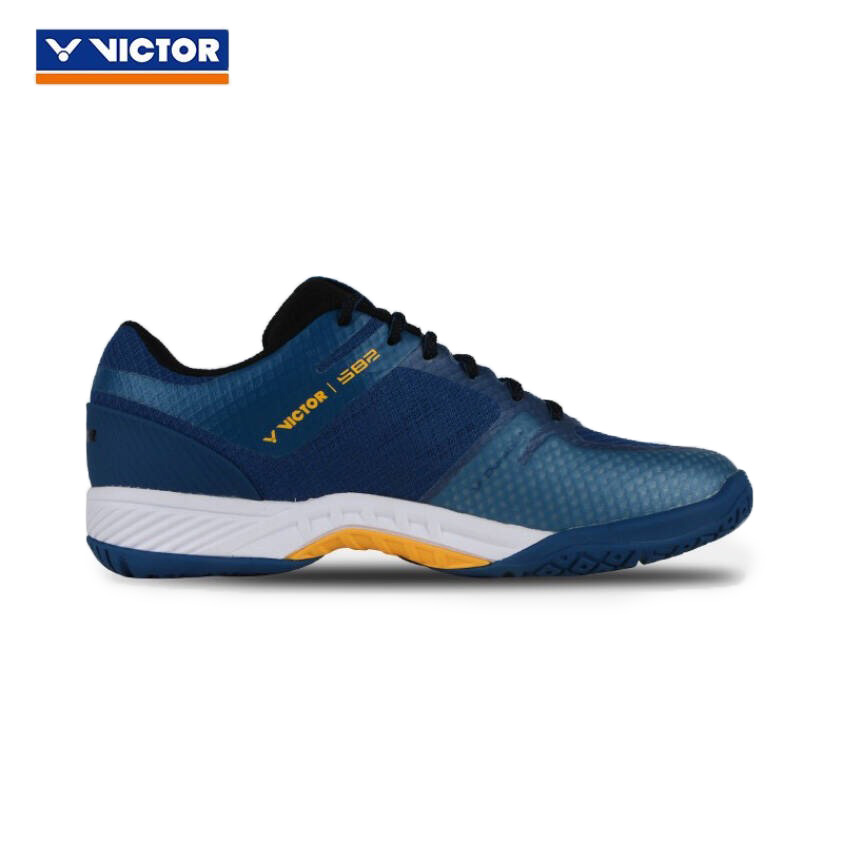 victor s82 b