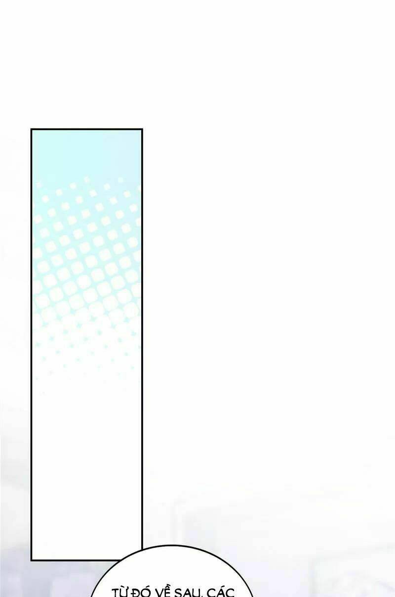 manh bảo đột kích: mami cha con đâu ? chapter 45 26