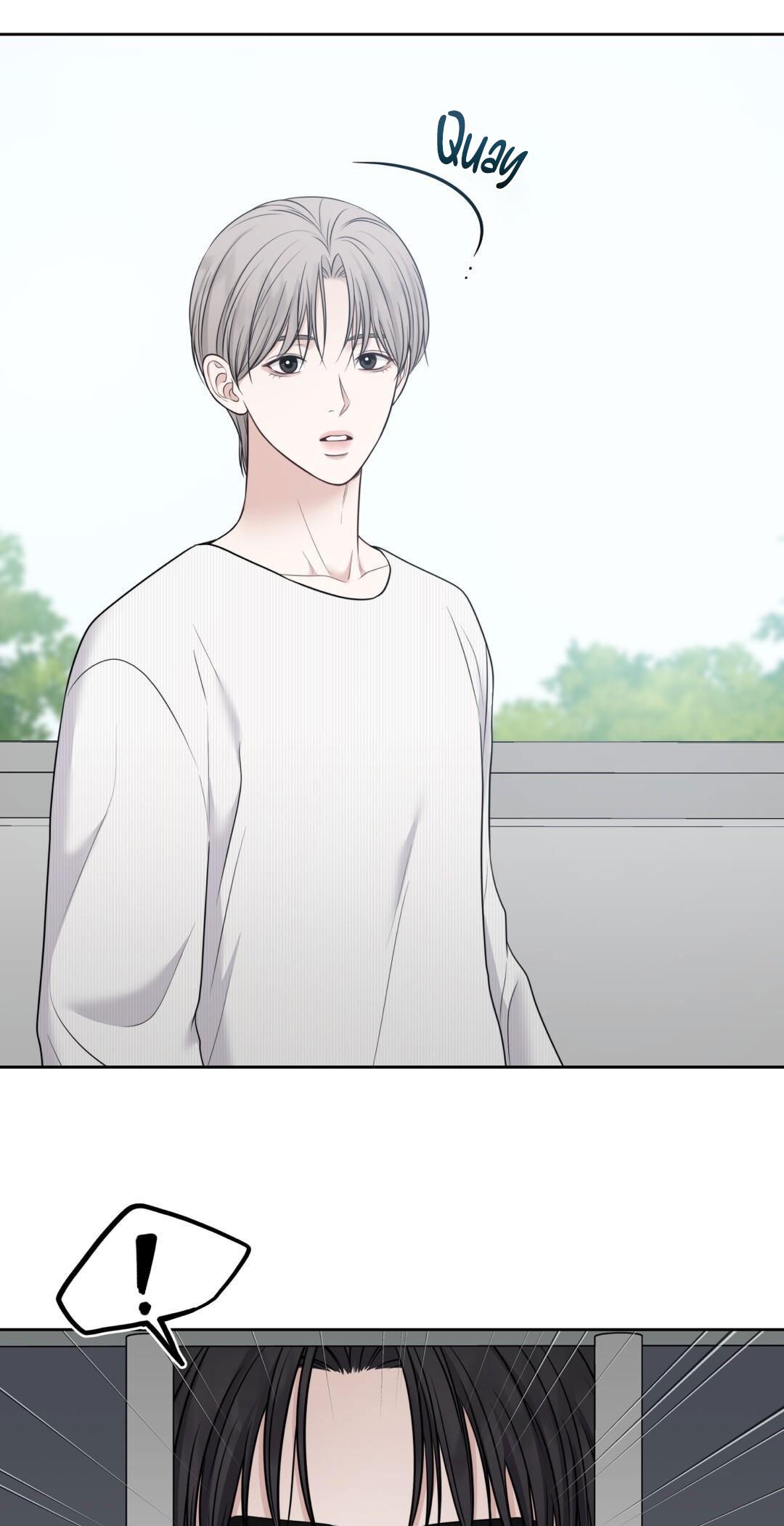 macguffin chapter 24 21