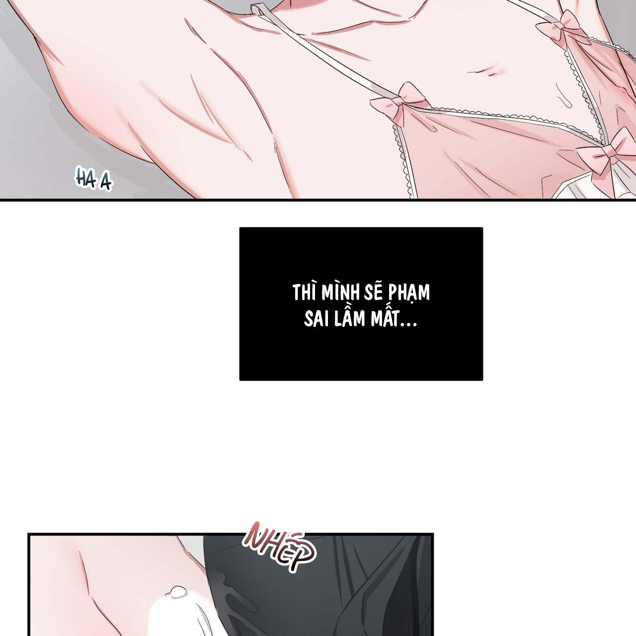 thời gian tuyệt vời chapter 4 20