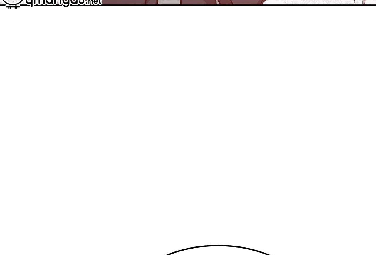 tái sinh [bl manhwa] chapter 28 219