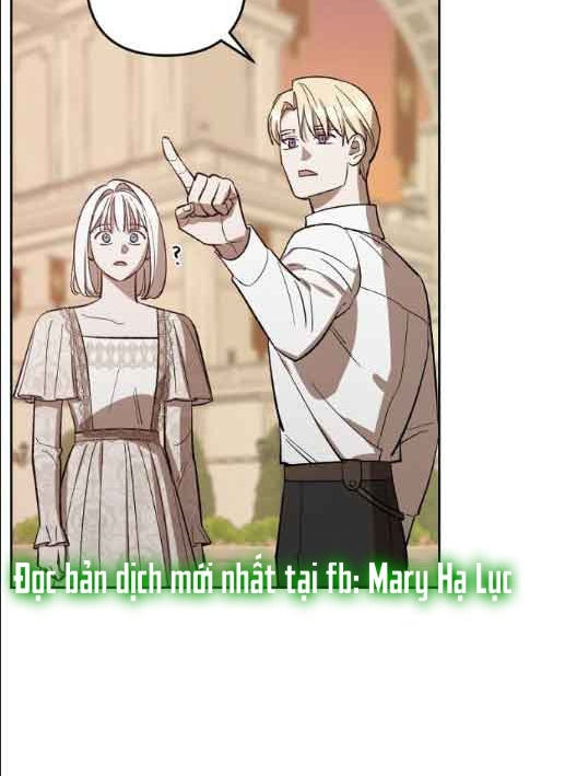 hoàng đế đảo ngược thời gian chapter 72.2 13