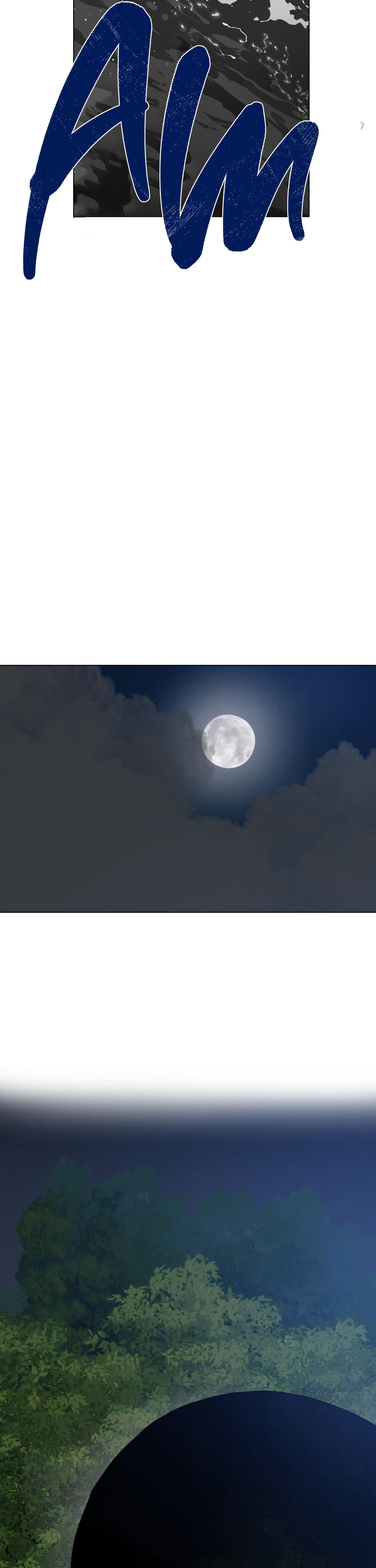 bình minh, mây và sông chapter 34 8