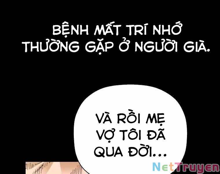 sự trở lại của huyền thoại chapter 39 34