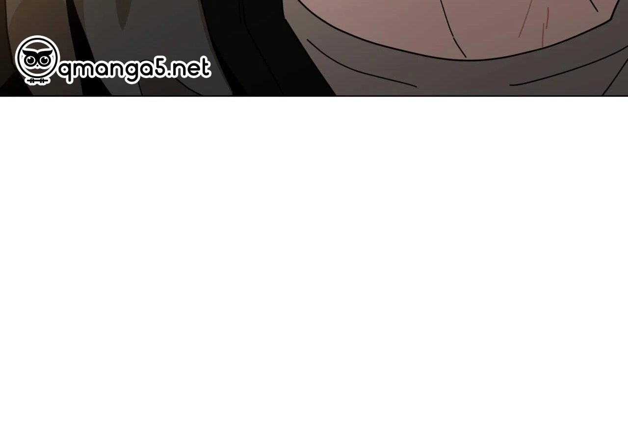 home five chapter 50 107