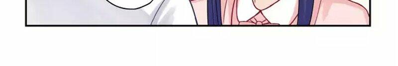 nghịch chuyển luyến tình chapter 29 12