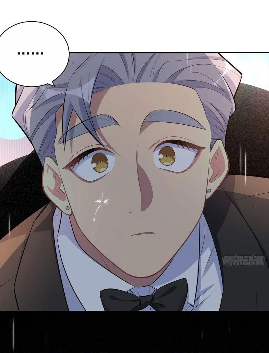 bố vợ đại nhân là bà xã chapter 153 19